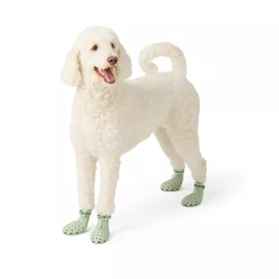 Arcadia Trail® Water Boots - Image 1