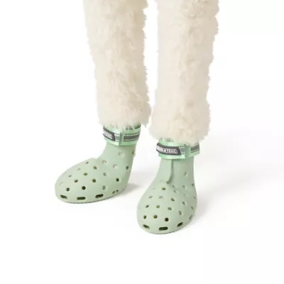 Arcadia Trail® Water Boots - Image 2