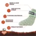 Arcadia Trail® Water Boots image thumbnail 4