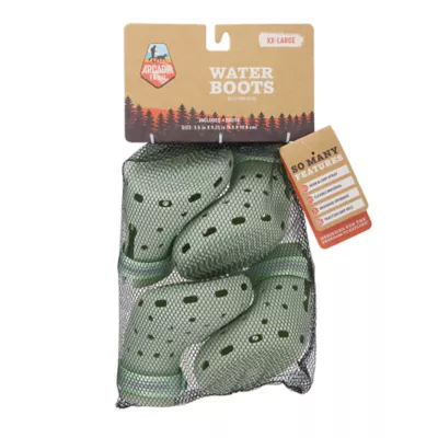 Arcadia Trail® Water Boots - Image 7