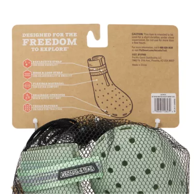 Arcadia Trail® Water Boots - Image 8