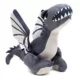 Product Buckle-Down Lord of the Rings Smaug Dragon Plush Dog Toy