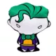 Product Buckle-Down DC Comics Chibi Joker Plush Dog Toy