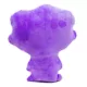 Product Buckle-Down DC Comics Chibi Joker Plush Dog Toy