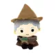 Product Buckle-Down harry Potter Prof Sprout Plush Dog Toy