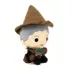 Buckle-Down harry Potter Prof Sprout Plush Dog Toy image thumbnail 2