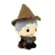 Product Buckle-Down harry Potter Prof Sprout Plush Dog Toy