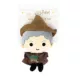 Product Buckle-Down harry Potter Prof Sprout Plush Dog Toy