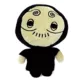 Product Buckle-Down Harry Potter Death Eater Plush Dog Toy