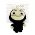 Buckle-Down Harry Potter Death Eater Plush Dog Toy image thumbnail 2