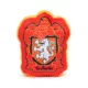 Product Buckle-Down Harry Potter Gryffindor Plush Dog Toy