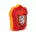 Buckle-Down Harry Potter Gryffindor Plush Dog Toy image thumbnail 2