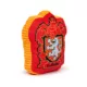 Product Buckle-Down Harry Potter Gryffindor Plush Dog Toy