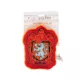 Product Buckle-Down Harry Potter Gryffindor Plush Dog Toy