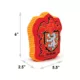 Product Buckle-Down Harry Potter Gryffindor Plush Dog Toy