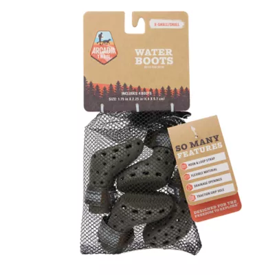 Arcadia Trail® Water Boots - Image 7