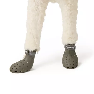 Arcadia Trail® Water Boots - Image 2