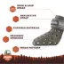 Arcadia Trail® Water Boots image thumbnail 4