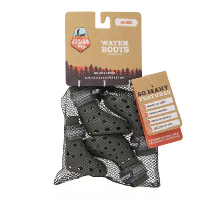 Arcadia Trail® Water Boots - Image 7