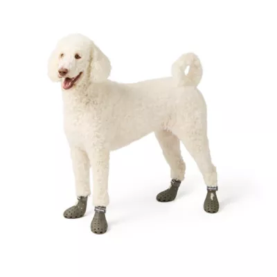 Arcadia Trail® Water Boots - Image 1