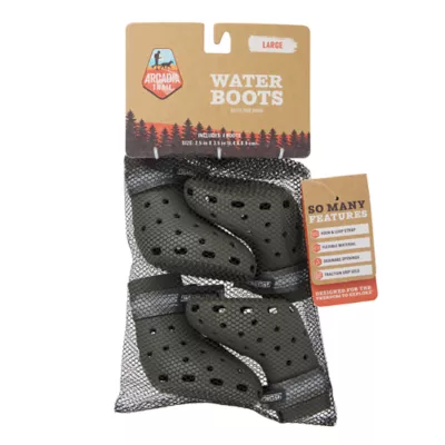 Arcadia Trail® Water Boots - Image 7