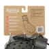Arcadia Trail® Water Boots image thumbnail 8