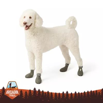 Arcadia Trail® Water Boots - Image 1