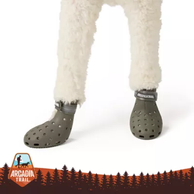 Arcadia Trail® Water Boots - Image 2