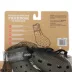 Arcadia Trail® Water Boots image thumbnail 8