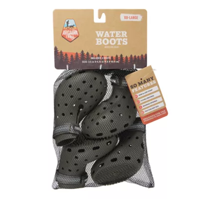 Arcadia Trail® Water Boots - Image 7