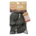 Arcadia Trail® Water Boots image thumbnail 7
