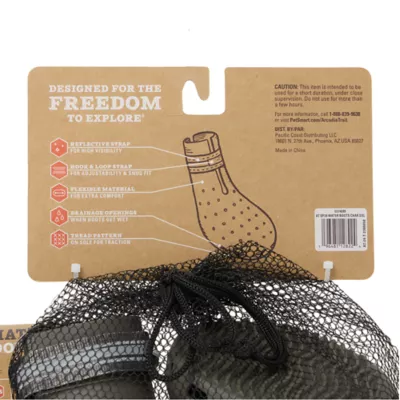 Arcadia Trail® Water Boots - Image 8