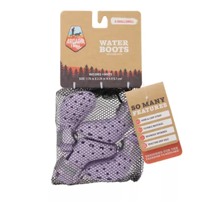 Arcadia Trail® Water Boots - Image 7