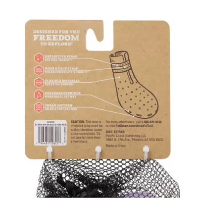 Arcadia Trail® Water Boots - Image 8