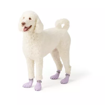 Arcadia Trail® Water Boots - Image 1