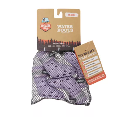 Arcadia Trail® Water Boots - Image 7