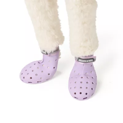 Arcadia Trail® Water Boots - Image 2