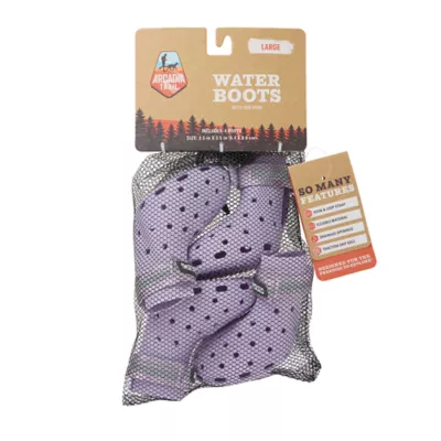 Arcadia Trail® Water Boots - Image 7