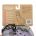 Arcadia Trail® Water Boots image thumbnail 8