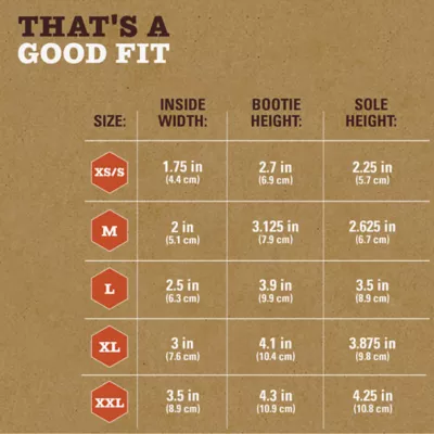 Arcadia Trail® Water Boots - Image 3