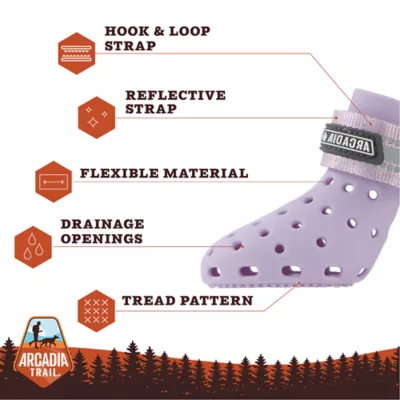 Arcadia Trail® Water Boots - Image 4