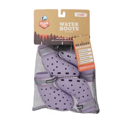 Arcadia Trail® Water Boots - Image 7