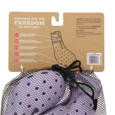 Arcadia Trail® Water Boots - Image 8