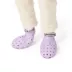 Arcadia Trail® Water Boots image thumbnail 2