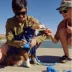 Arcadia Trail® Water Boots image thumbnail 6
