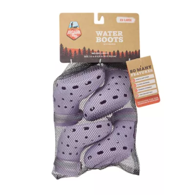 Arcadia Trail® Water Boots - Image 7