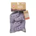 Arcadia Trail® Water Boots image thumbnail 7