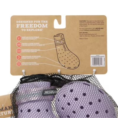 Arcadia Trail® Water Boots - Image 8