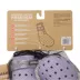 Arcadia Trail® Water Boots image thumbnail 8