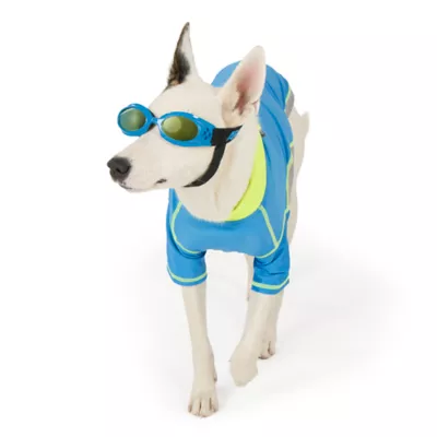 Arcadia Trail® UV Goggles - Image 1